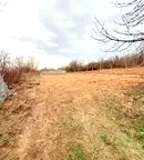Парцел в Русе, в.з. Левента