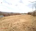 Снимка 3 — Парцел в Русе, в.з. Левента