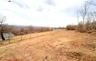 Парцел в Русе, в.з. Левента