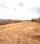 Парцел в Русе, в.з. Левента