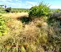 Снимка 5 — Парцел в Русе, в.з. Левента