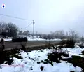 Снимка 2 — Парцел в Русе, в.з. Левента