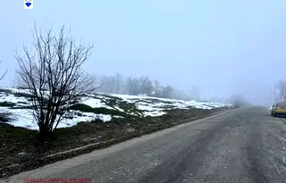 Парцел в Русе, в.з. Левента