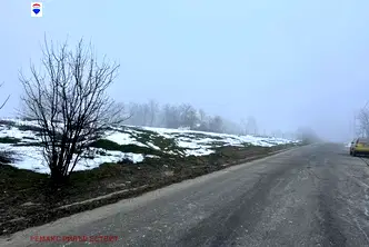 Парцел в Русе, в.з. Левента