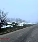Парцел в Русе, в.з. Левента
