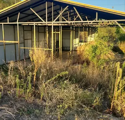 Photo 3 — Plot in Ruse, Leventa