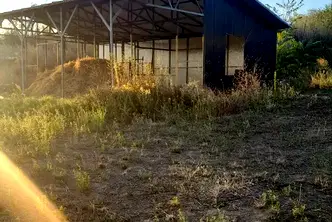 Парцел в Русе, в.з. Левента
