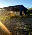 Парцел в Русе, в.з. Левента