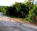 Снимка 4 — Парцел в Русе, в.з. Липака