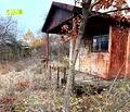 Снимка 2 — Парцел в Русе, в.з. Липака
