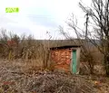 Снимка 4 — Парцел в Русе, в.з. Липака