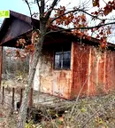 Парцел в Русе, в.з. Липака