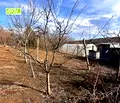 Снимка 2 — Парцел в Русе, в.з. Липака