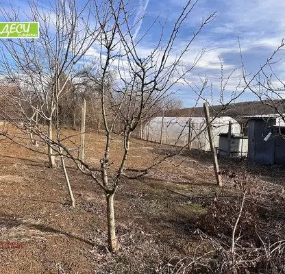 Снимка 2 — Парцел в Русе, в.з. Липака
