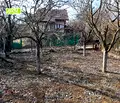 Снимка 3 — Парцел в Русе, в.з. Липака