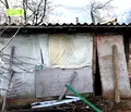 Снимка 5 — Парцел в Русе, в.з. Липака