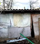 Парцел в Русе, в.з. Липака