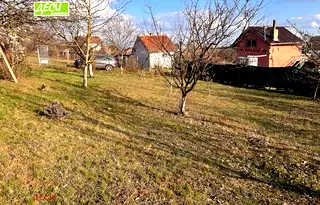 Парцел в Русе, в.з. Липака