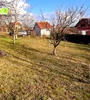 Парцел в Русе, в.з. Липака