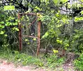 Снимка 4 — Парцел в Русе, в.з. Липака