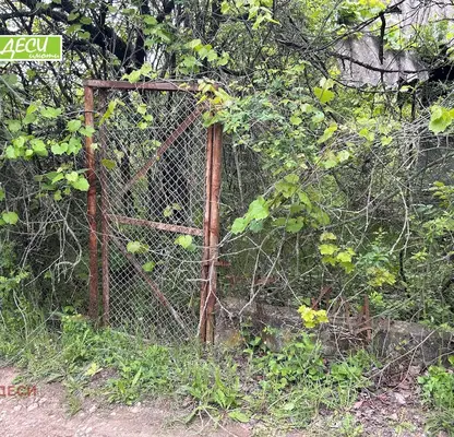 Снимка 4 — Парцел в Русе, в.з. Липака
