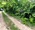 Снимка 5 — Парцел в Русе, в.з. Липака