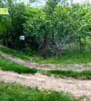 Парцел в Русе, в.з. Липака
