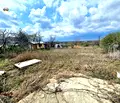 Снимка 2 — Парцел в Добрич, в.з. Лозята