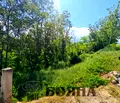 Снимка 2 — Парцел в Русе, в.з. Русофили