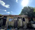 Снимка 2 — Парцел в Русе, в.з. Русофили