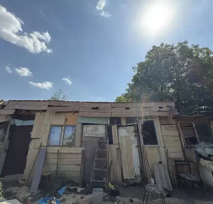 Photo 2 — Plot in Ruse, Rusofili