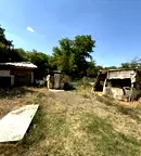 Парцел в Русе, в.з. Русофили