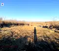 Снимка 2 — Парцел в Русе, в.з. Русофили