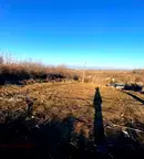 Парцел в Русе, в.з. Русофили
