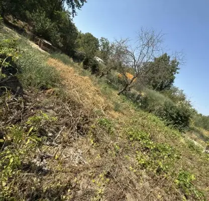 Photo 2 — Plot in Ruse, Rusofili