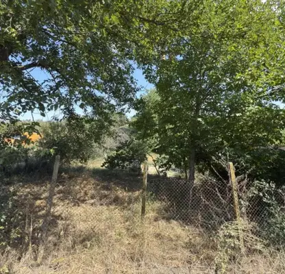 Photo 4 — Plot in Ruse, Rusofili