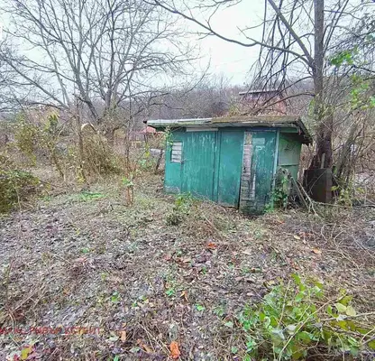 Photo 3 — Plot in Ruse, Rusofili