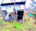 Снимка 4 — Парцел в Русе, в.з. Русофили