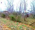 Снимка 5 — Парцел в Русе, в.з. Русофили