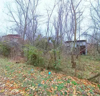Photo 5 — Plot in Ruse, Rusofili