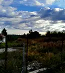 Парцел в Русе, в.з. Русофили