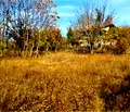 Снимка 3 — Парцел в Ловеч, в.з. Синан тепе