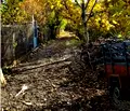Снимка 5 — Парцел в Ловеч, в.з. Синан тепе