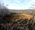 Снимка 2 — Парцел в Ловеч, в.з. Синан тепе