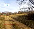 Снимка 3 — Парцел в Ловеч, в.з. Синан тепе