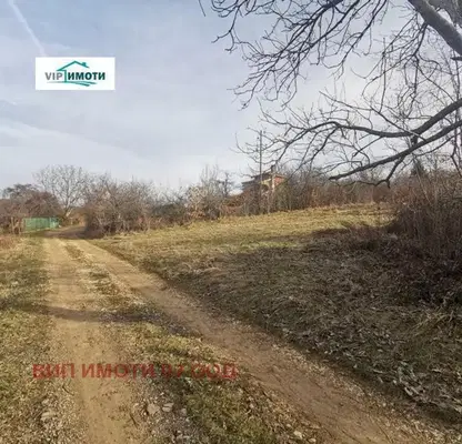 Снимка 3 — Парцел в Ловеч, в.з. Синан тепе