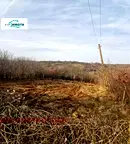 Парцел в Ловеч, в.з. Синан тепе