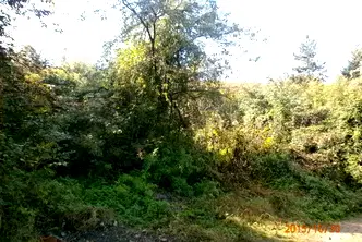 Парцел в Ловеч, в.з. Синан тепе