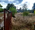 Снимка 3 — Парцел в Ловеч, в.з. Синан тепе
