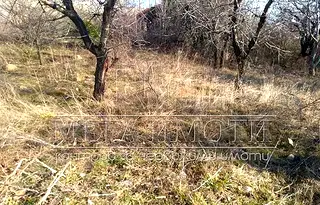 Парцел в Сливен, в.з. Сливен